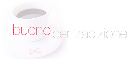 Buono per tradizione
