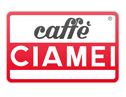 Caff ciamei