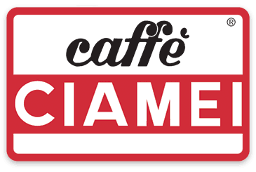 caffè ciamei