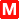 metro